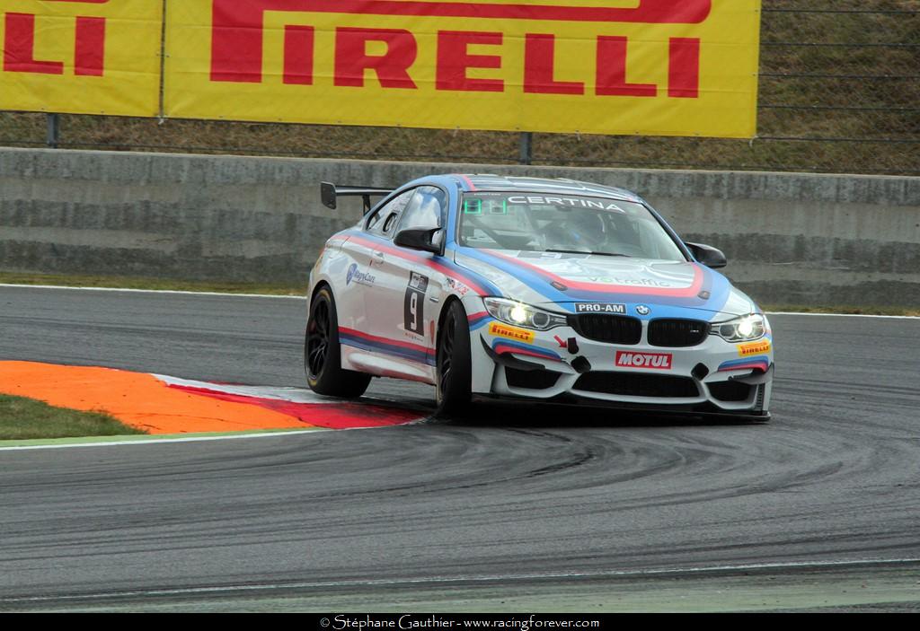 17_Magny-Cours_GT4_D36