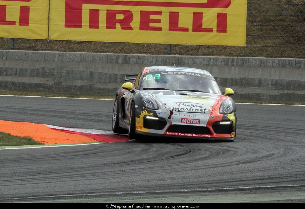 17_Magny-Cours_GT4_D37