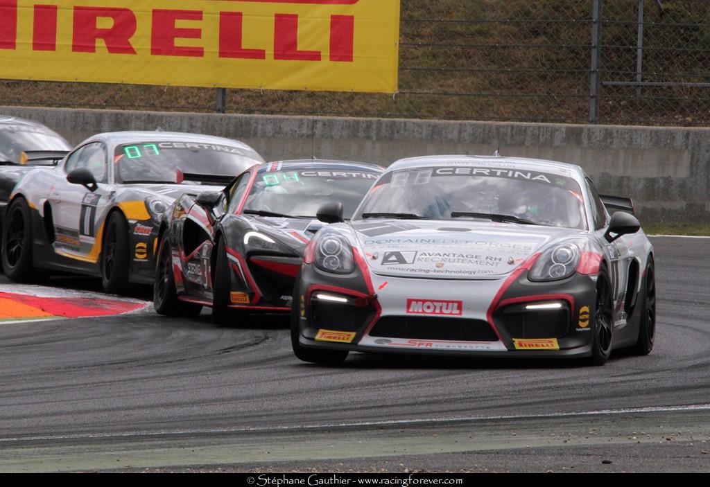 17_Magny-Cours_GT4_D38
