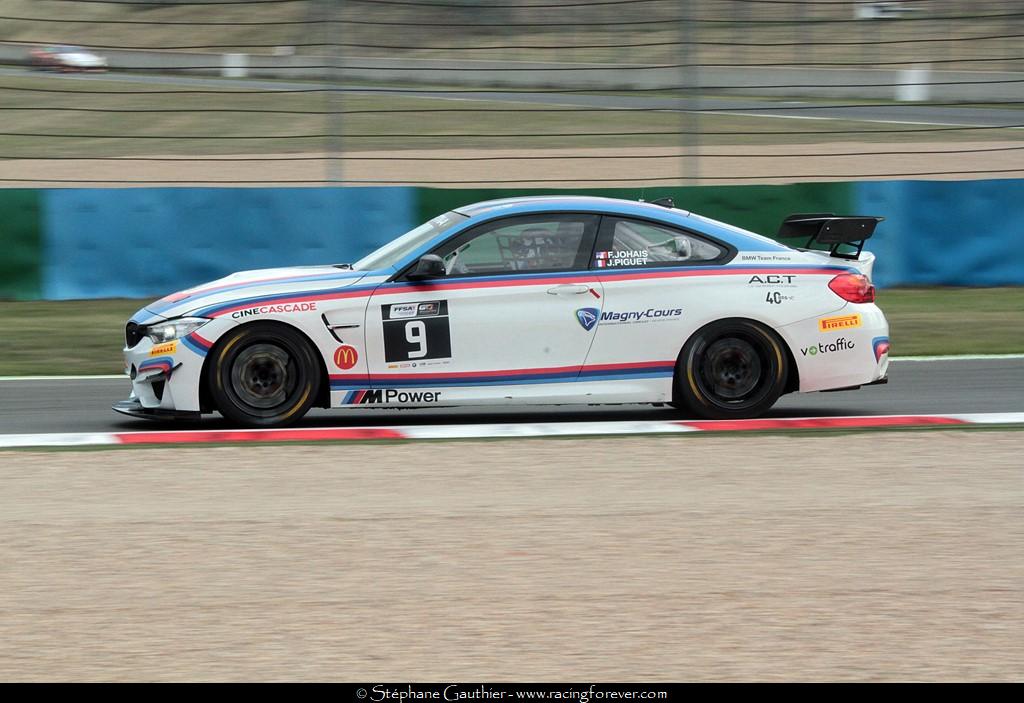 17_Magny-Cours_GT4_D41