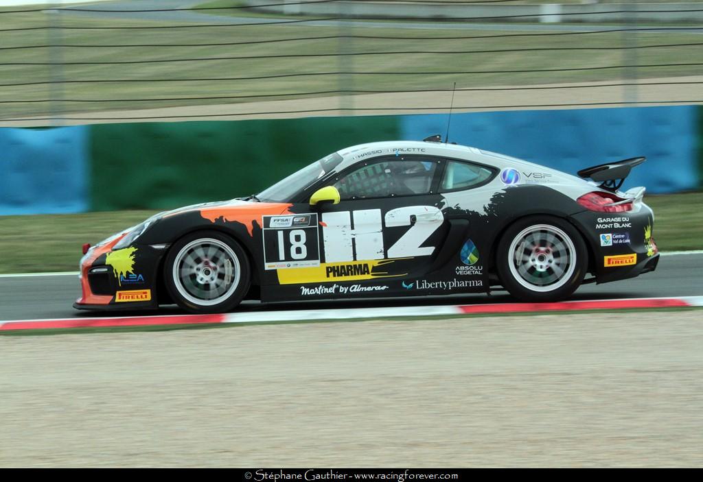 17_Magny-Cours_GT4_D42
