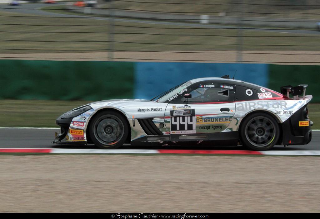 17_Magny-Cours_GT4_D44