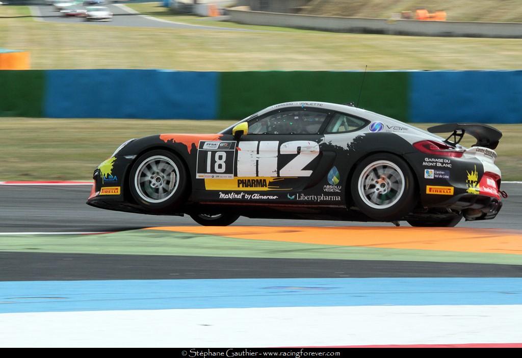 17_Magny-Cours_GT4_D45