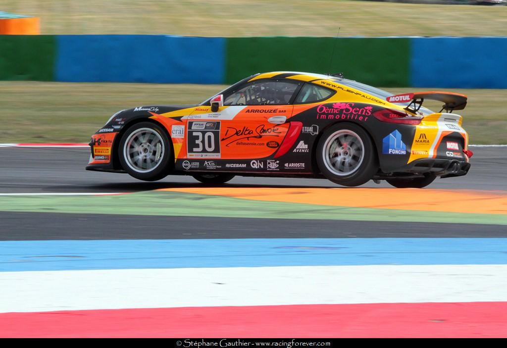17_Magny-Cours_GT4_D47