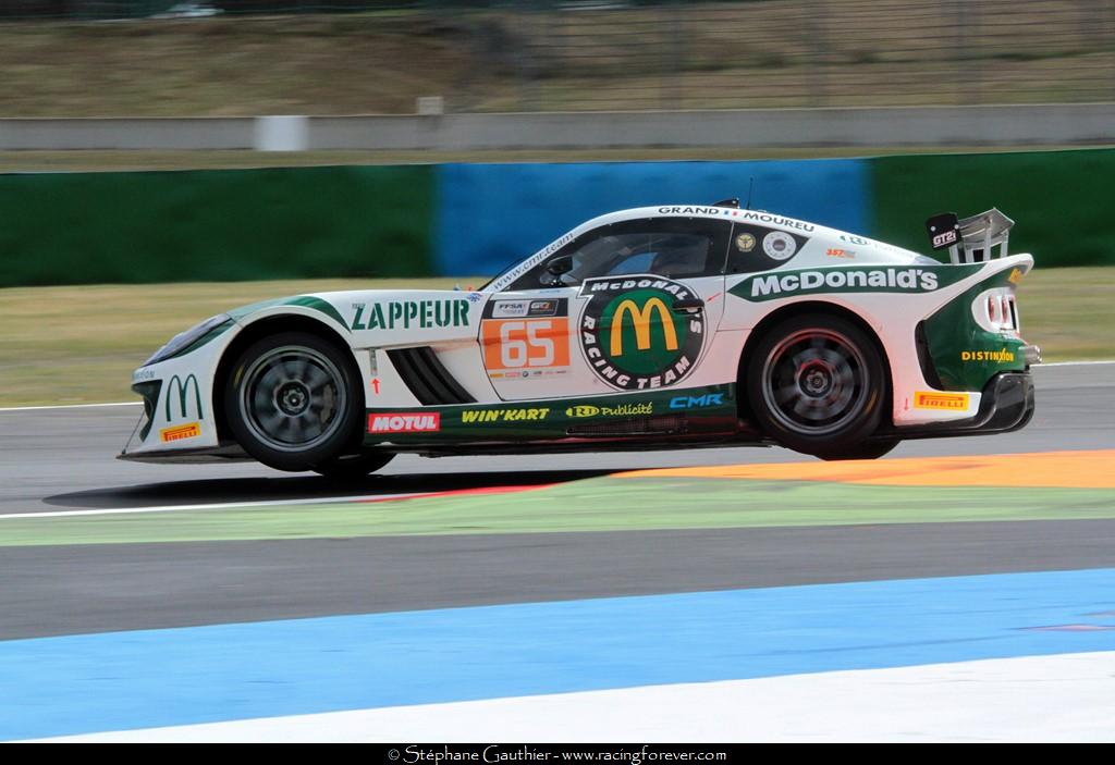 17_Magny-Cours_GT4_D49