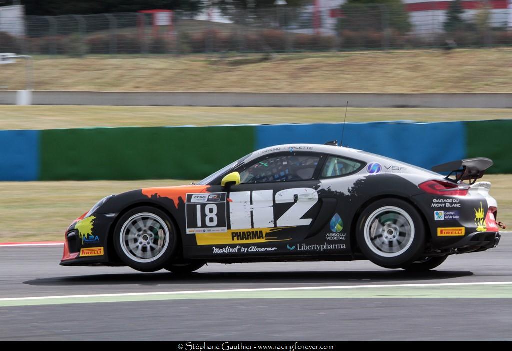 17_Magny-Cours_GT4_D50