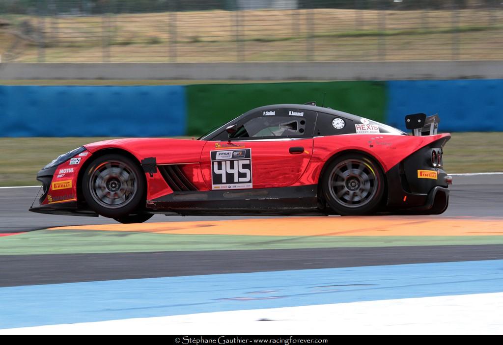 17_Magny-Cours_GT4_D52