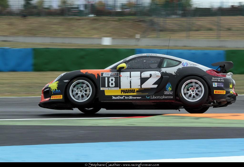 17_Magny-Cours_GT4_D53