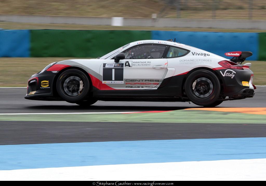 17_Magny-Cours_GT4_D54