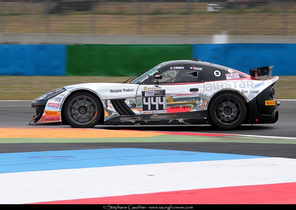 17_Magny-Cours_GT4_D55