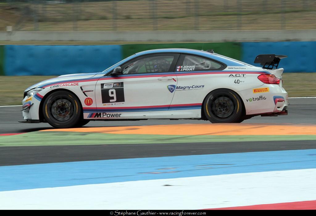 17_Magny-Cours_GT4_D56