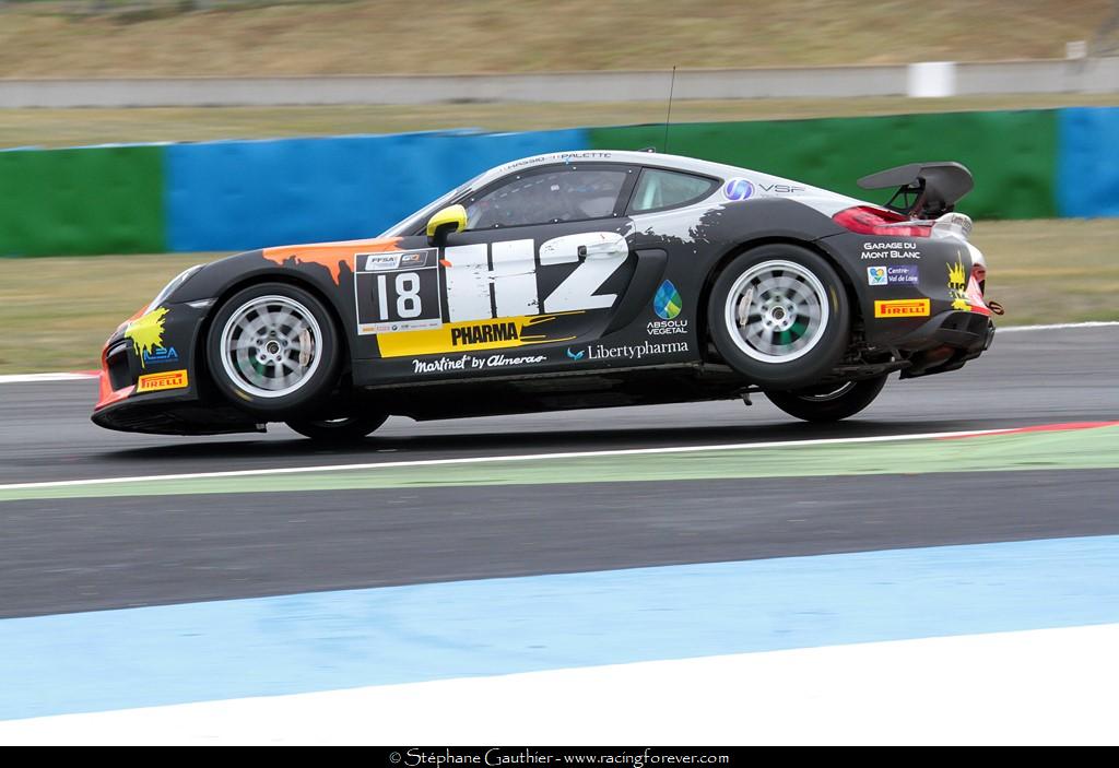 17_Magny-Cours_GT4_D57