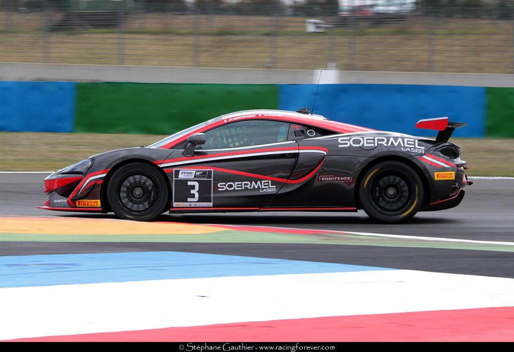 17_Magny-Cours_GT4_D58