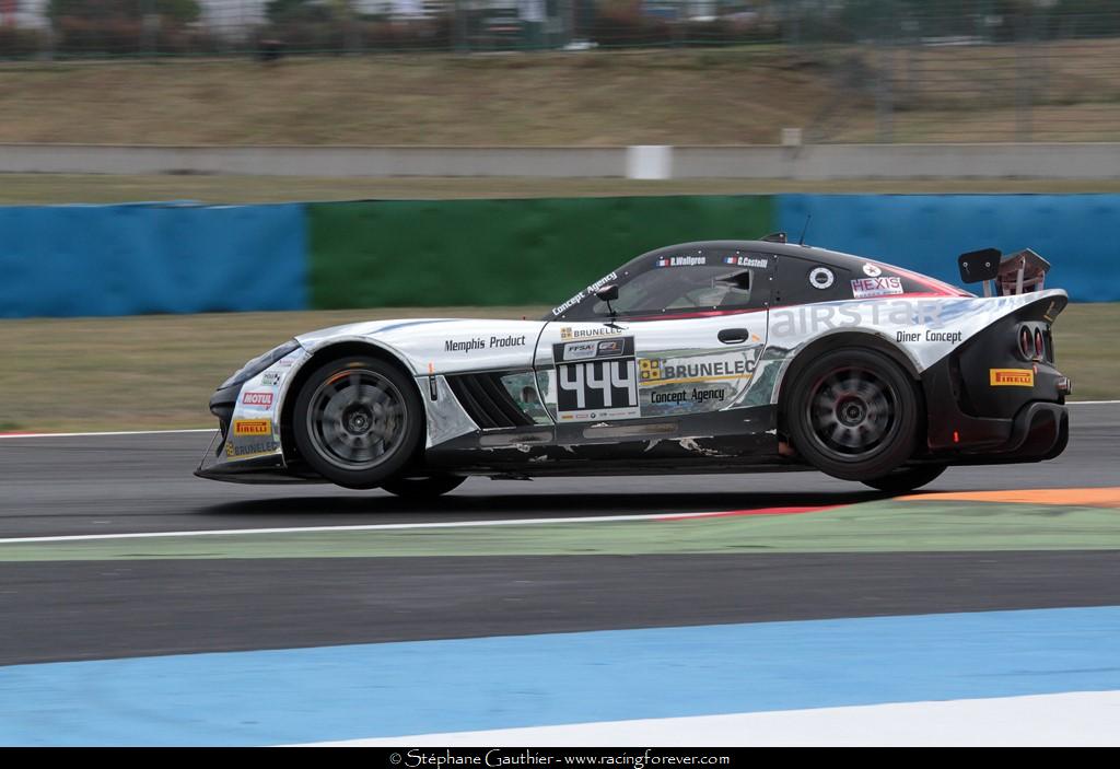 17_Magny-Cours_GT4_D59