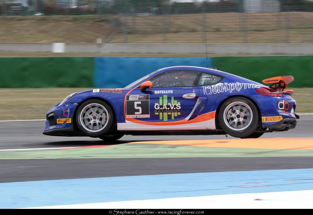 17_Magny-Cours_GT4_D60