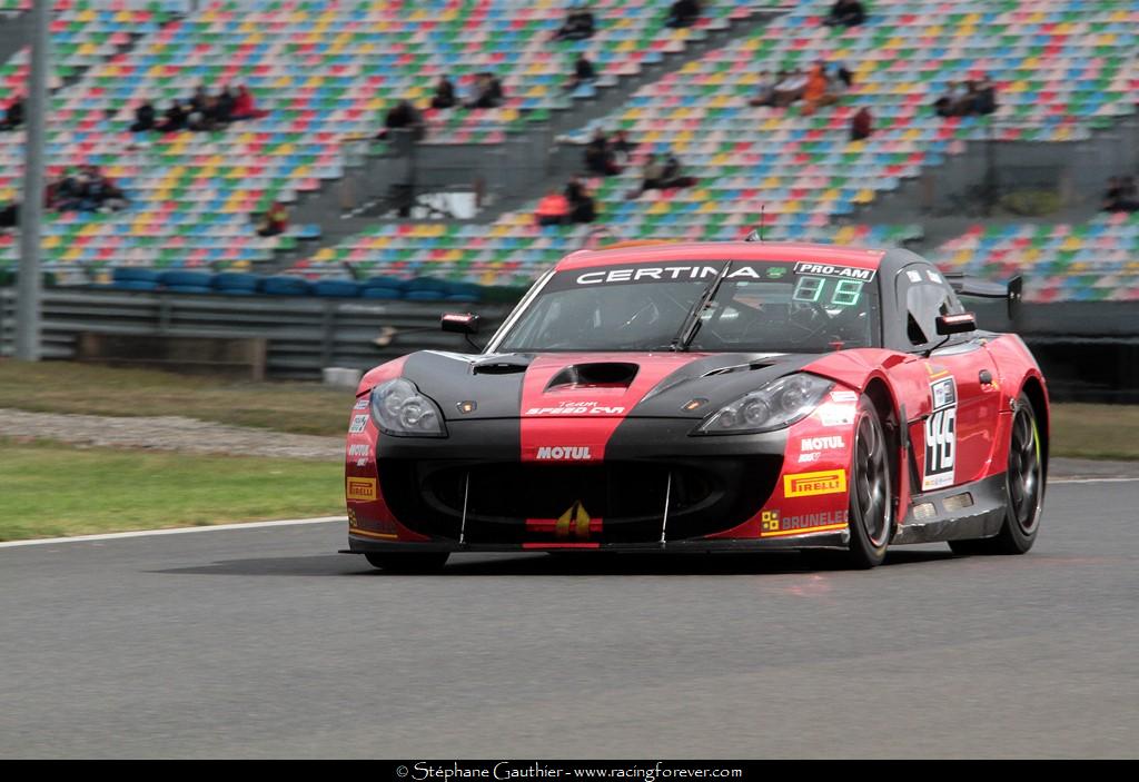 17_Magny-Cours_GT4_D61