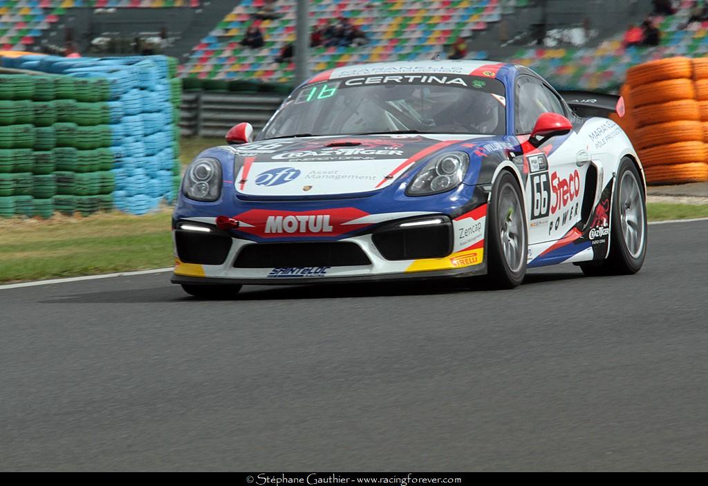 17_Magny-Cours_GT4_D62