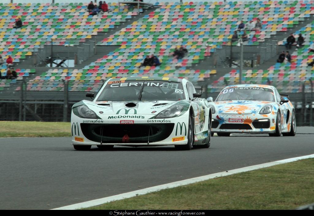 17_Magny-Cours_GT4_D63