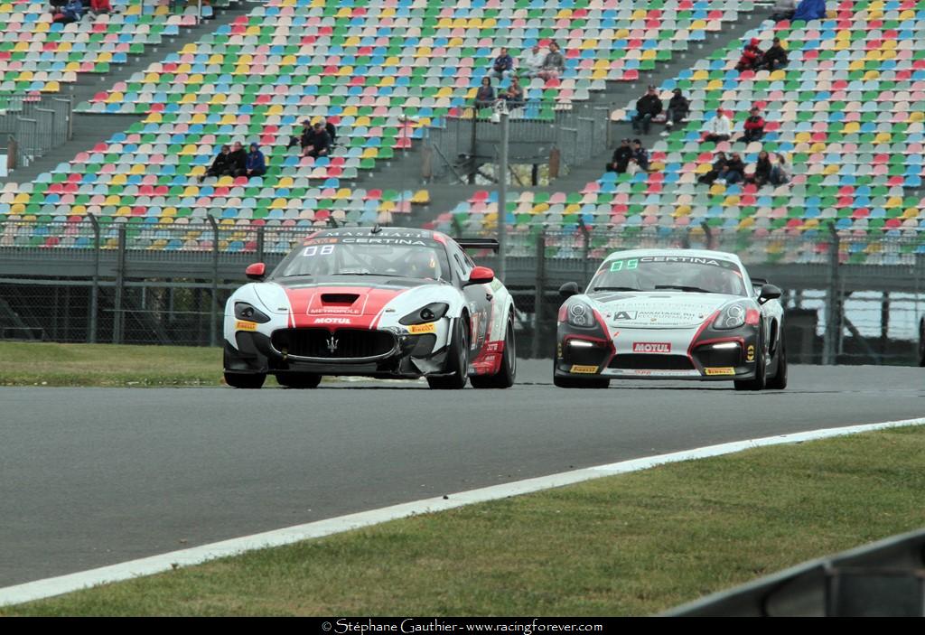 17_Magny-Cours_GT4_D65