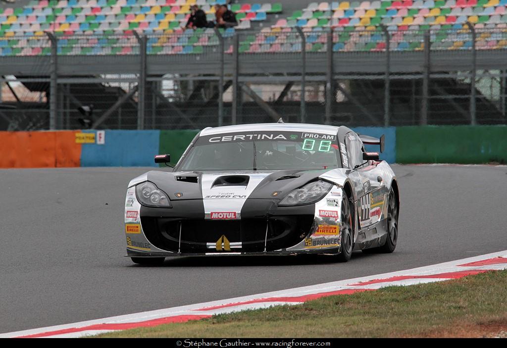 17_Magny-Cours_GT4_D68