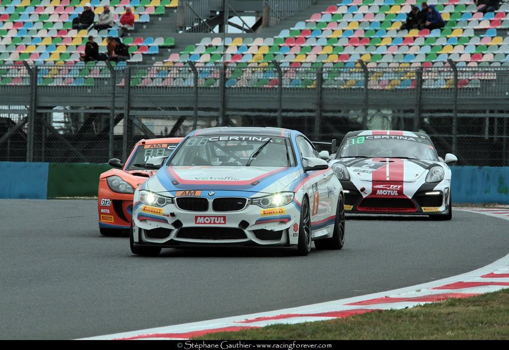 17_Magny-Cours_GT4_D69