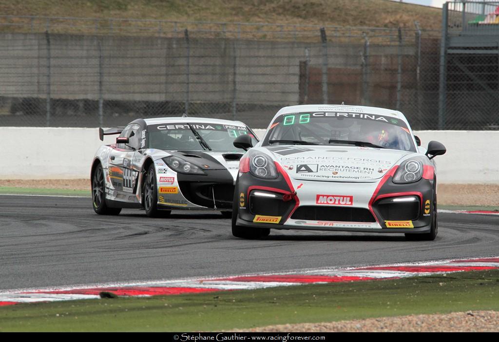 17_Magny-Cours_GT4_D70