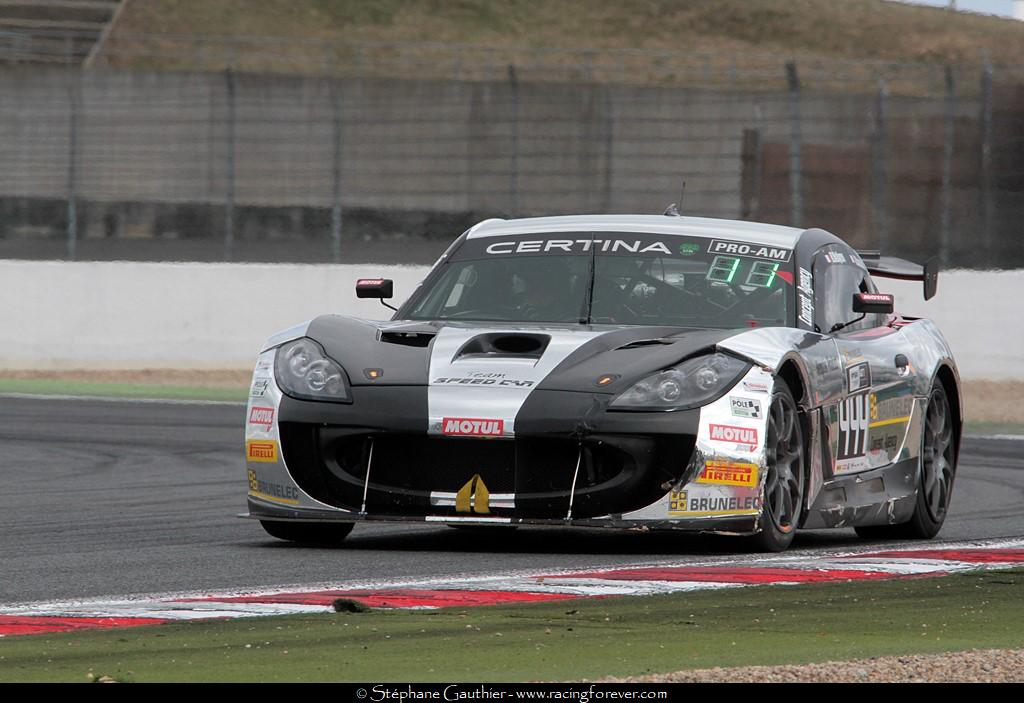 17_Magny-Cours_GT4_D71