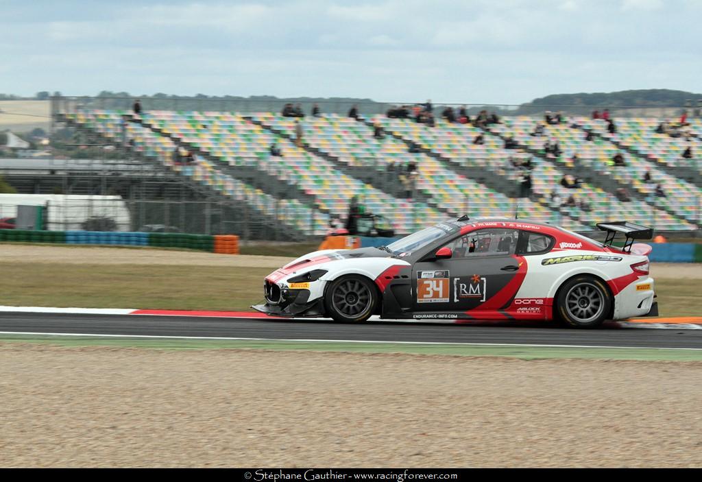 17_Magny-Cours_GT4_D72