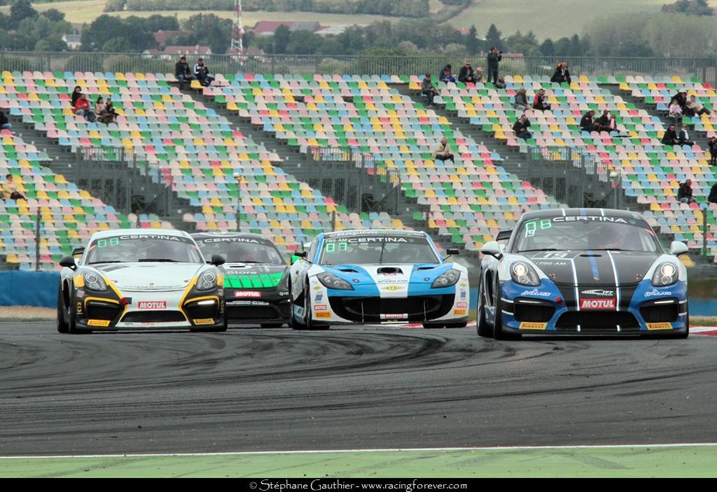 17_Magny-Cours_GT4_D73