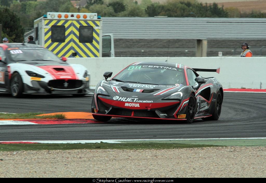 17_Magny-Cours_GT4_D74
