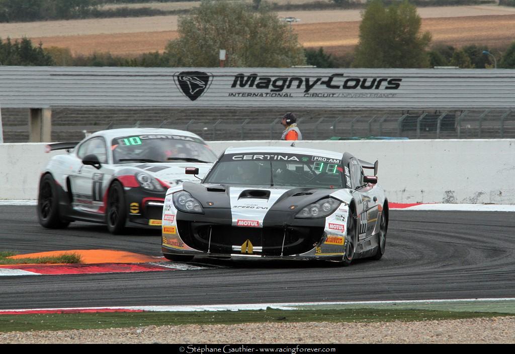 17_Magny-Cours_GT4_D75