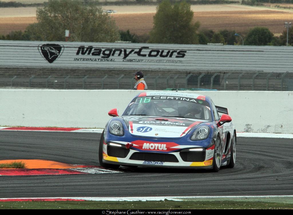 17_Magny-Cours_GT4_D76