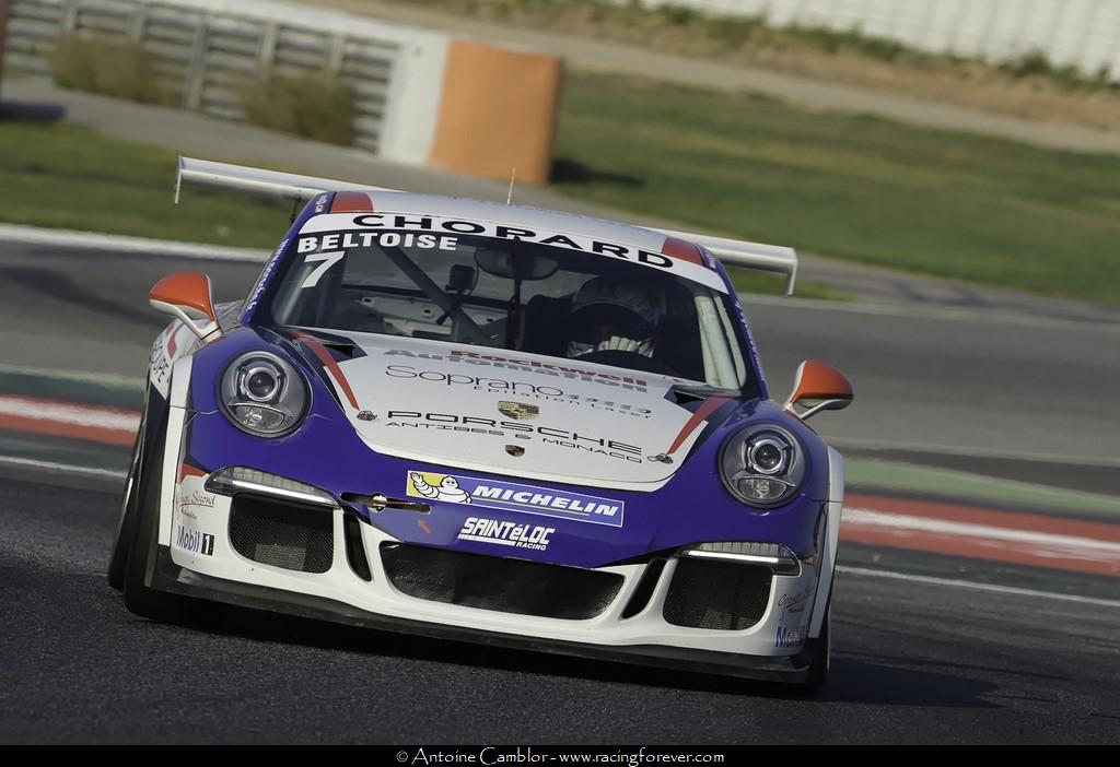 17_Barcelone_Porsche_V03