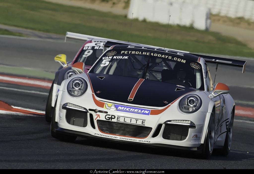 17_Barcelone_Porsche_V07