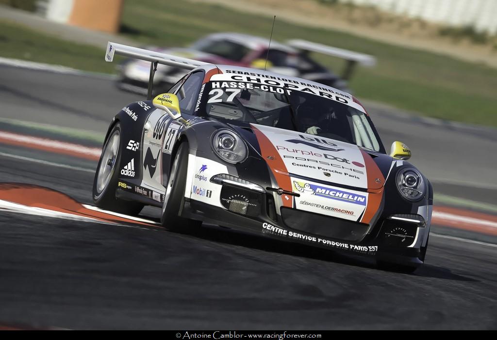 17_Barcelone_Porsche_V52