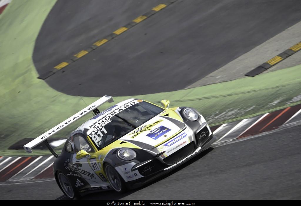 17_Barcelone_Porsche_V81