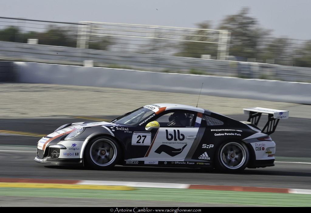 17_Barcelone_Porsche_V121