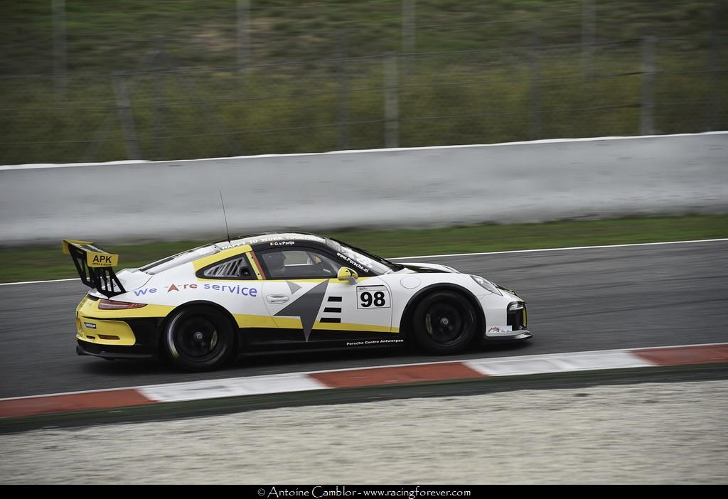 17_Barcelone_Porsche_S17