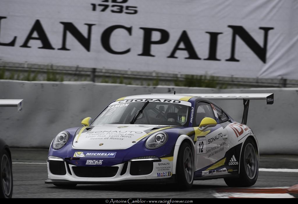 17_Barcelone_Porsche_D04