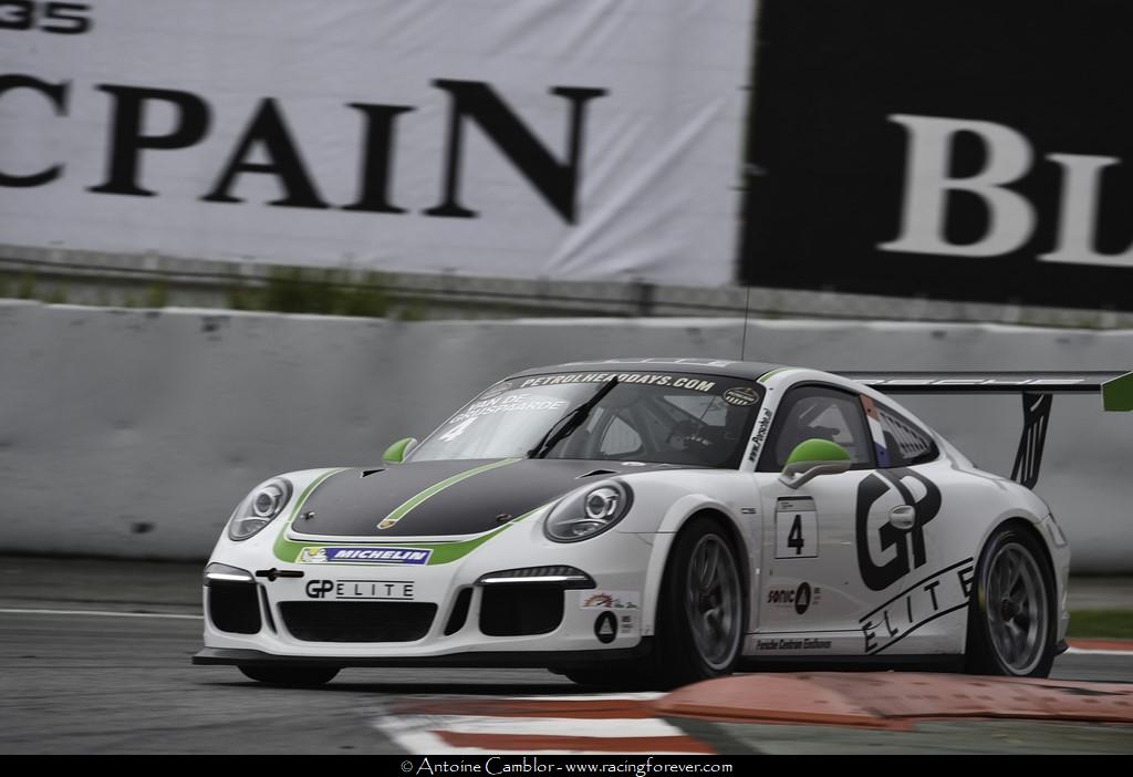 17_Barcelone_Porsche_D05