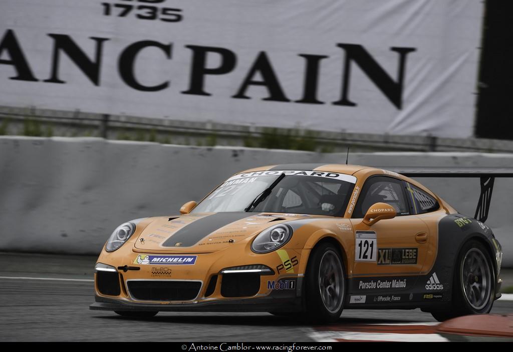 17_Barcelone_Porsche_D06