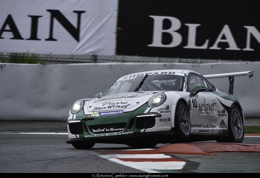 17_Barcelone_Porsche_D09