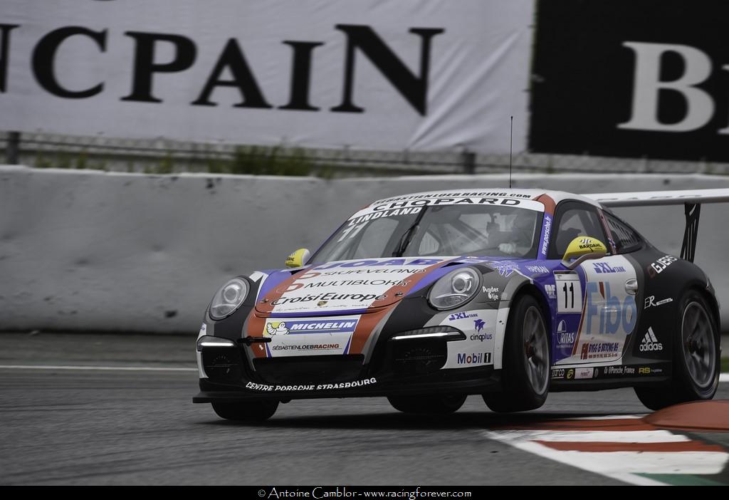 17_Barcelone_Porsche_D13