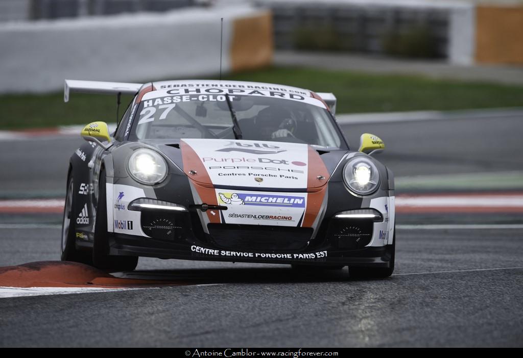 17_Barcelone_Porsche_D20