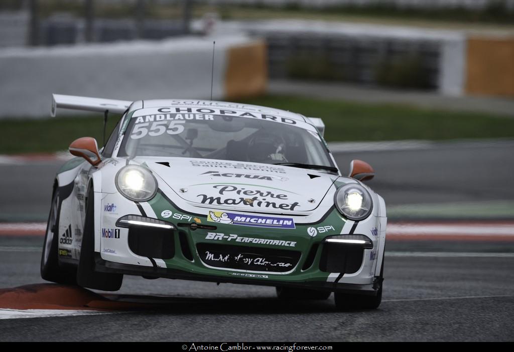 17_Barcelone_Porsche_D21