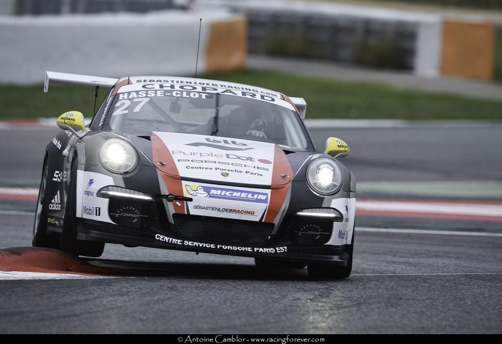 17_Barcelone_Porsche_D24