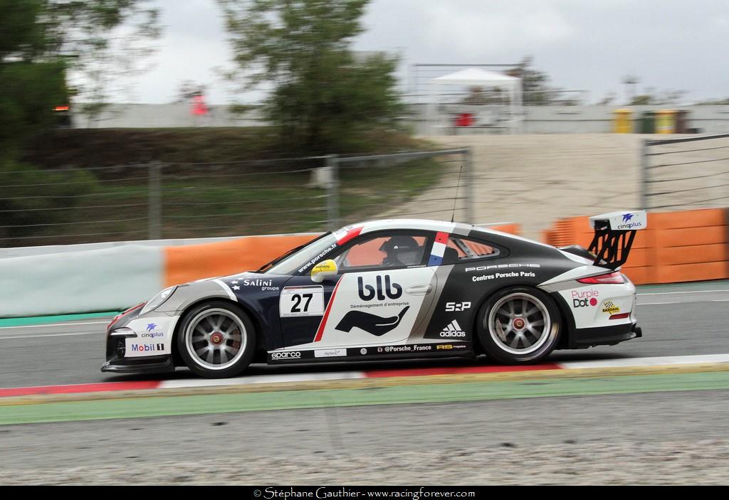 17_Porsche_Barcelone_D05