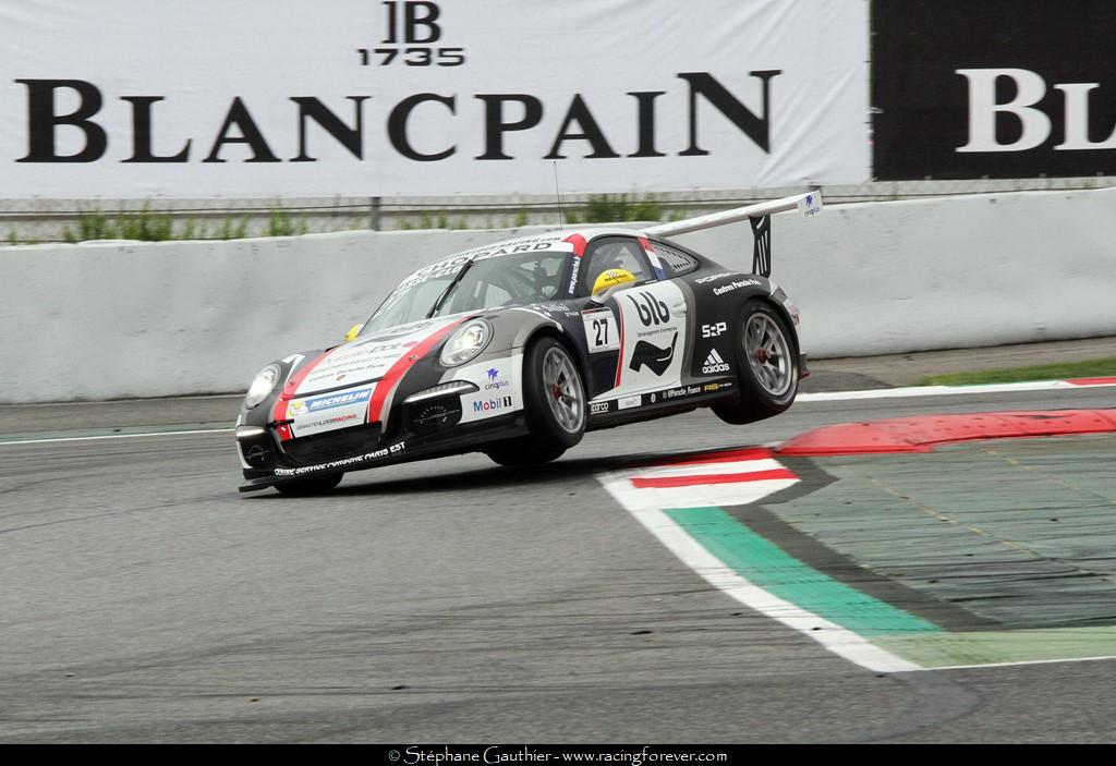 17_Porsche_Barcelone_D32