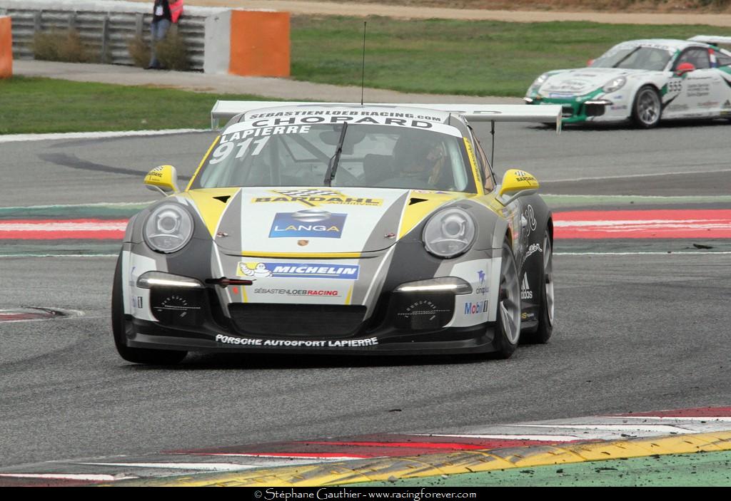 17_Porsche_Barcelone_D43
