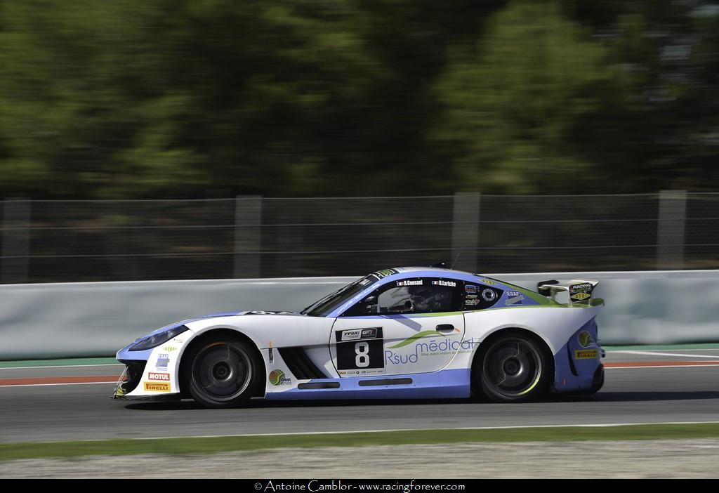 17_Barcelone_GT4_V83